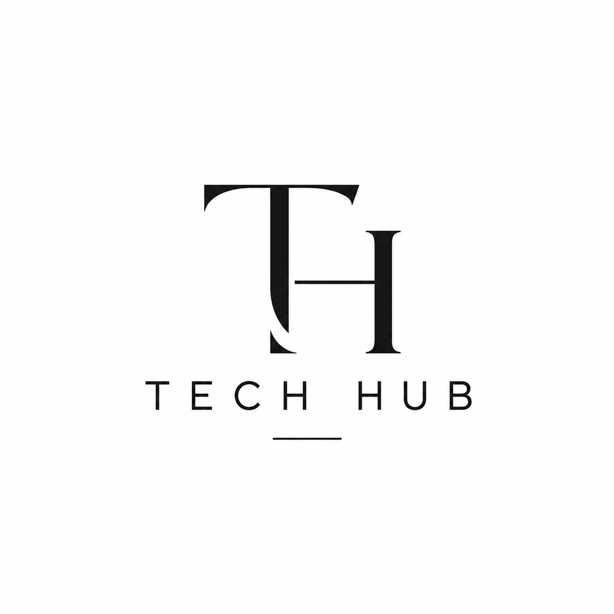 TECH HUB